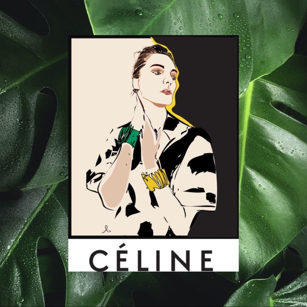 ❣️❣️Please Read❣️❣️